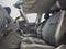 2024 Volkswagen Tiguan 2.0T SE FWD