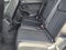 2024 Volkswagen Tiguan 2.0T SE FWD
