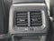 2024 Volkswagen Tiguan 2.0T SE FWD