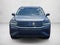 2024 Volkswagen Tiguan 2.0T SE FWD
