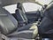 2024 Volkswagen Tiguan 2.0T SE FWD