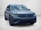 2024 Volkswagen Tiguan 2.0T SE FWD