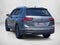 2024 Volkswagen Tiguan 2.0T SE FWD