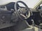2024 Volkswagen Tiguan 2.0T SE FWD