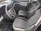 2022 Volkswagen Taos S FWD
