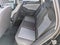 2022 Volkswagen Taos S FWD