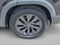 2022 Volkswagen Taos S FWD