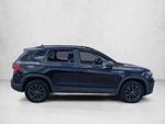2022 Volkswagen Taos S FWD