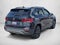 2022 Volkswagen Taos S FWD