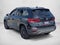 2022 Volkswagen Taos S FWD