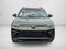 2026 Volkswagen Tiguan SE R-Line Black FWD
