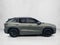 2026 Volkswagen Tiguan SE R-Line Black FWD