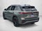 2026 Volkswagen Tiguan SE R-Line Black FWD