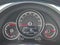 2019 Volkswagen Beetle Convertible S Auto