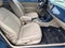 2019 Volkswagen Beetle Convertible S Auto