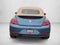 2019 Volkswagen Beetle Convertible S Auto