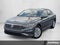 2019 Volkswagen Jetta S Auto w/SULEV