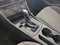 2019 Volkswagen Jetta S Auto w/SULEV