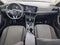 2019 Volkswagen Jetta S Auto w/SULEV