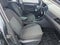 2019 Volkswagen Jetta S Auto w/SULEV