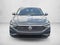 2019 Volkswagen Jetta S Auto w/SULEV