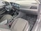 2019 Volkswagen Jetta S Auto w/SULEV