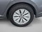 2019 Volkswagen Jetta S Auto w/SULEV