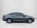 2019 Volkswagen Jetta S Auto w/SULEV