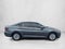2019 Volkswagen Jetta S Auto w/SULEV