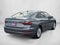 2019 Volkswagen Jetta S Auto w/SULEV