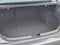 2019 Volkswagen Jetta S Auto w/SULEV