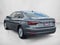 2019 Volkswagen Jetta S Auto w/SULEV