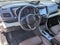 2019 Subaru Ascent 2.4T Touring 7-Passenger