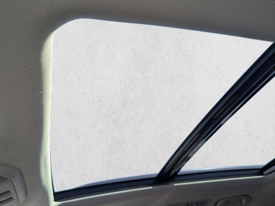 2019 Subaru Ascent 2.4T Touring 7-Passenger