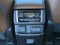 2019 Subaru Ascent 2.4T Touring 7-Passenger