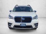 2019 Subaru Ascent 2.4T Touring 7-Passenger