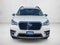 2019 Subaru Ascent 2.4T Touring 7-Passenger