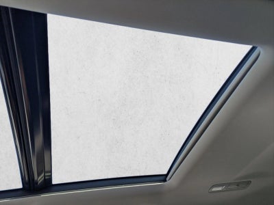 2019 Subaru Ascent 2.4T Touring 7-Passenger