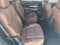 2019 Subaru Ascent 2.4T Touring 7-Passenger