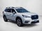 2019 Subaru Ascent 2.4T Touring 7-Passenger