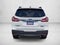 2019 Subaru Ascent 2.4T Touring 7-Passenger