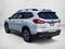 2019 Subaru Ascent 2.4T Touring 7-Passenger