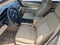 2017 Toyota Camry LE Auto (SE)