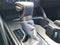 2024 Lexus ES 350 F SPORT Handling FWD