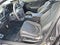 2024 Lexus ES 350 F SPORT Handling FWD