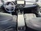 2024 Lexus ES 350 F SPORT Handling FWD