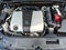 2024 Lexus ES 350 F SPORT Handling FWD