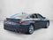 2024 Lexus ES 350 F SPORT Handling FWD
