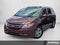 2017 Honda Odyssey EX-L Auto