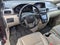 2017 Honda Odyssey EX-L Auto
